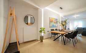 Versusartsuites
